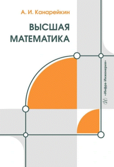 67580207_i_w1900_3.gif