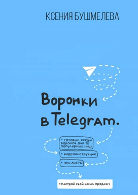 676555434.png