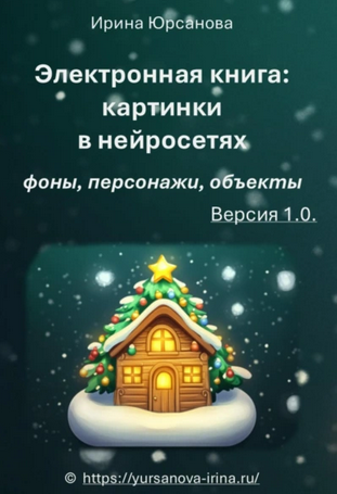 676565.png