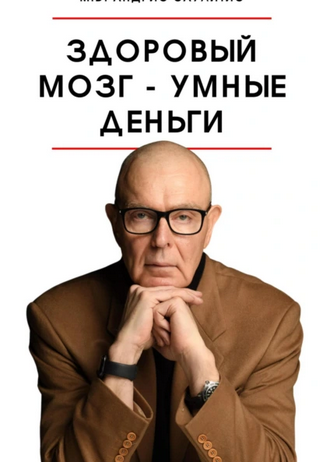 676575675454.png