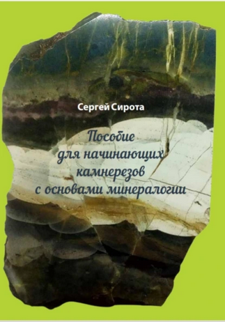 6765765765 (3).png