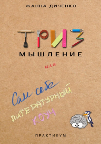 676676868.png