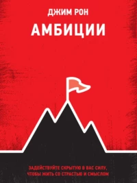 6767 (2).png