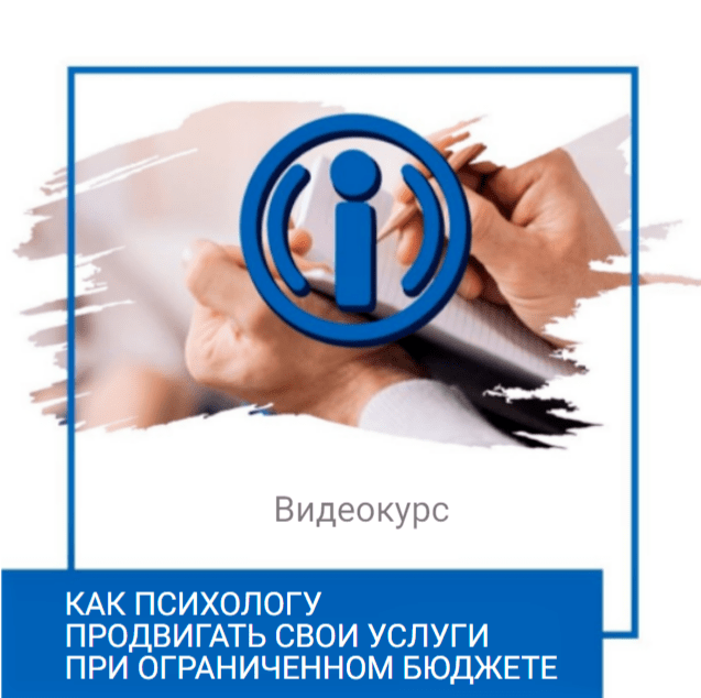 676879898.png