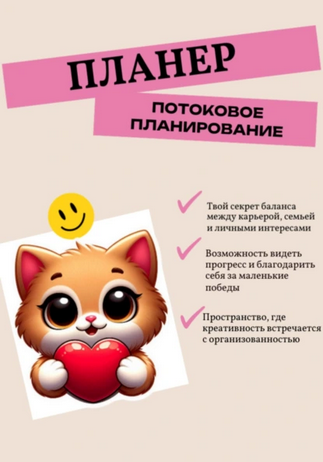 67867867876.png