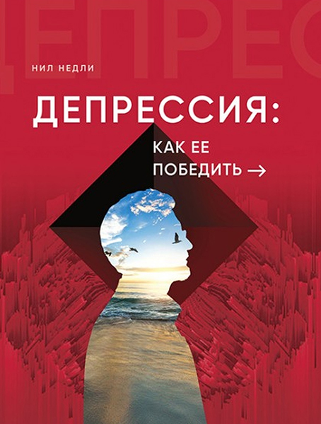 67962043-1.jpg