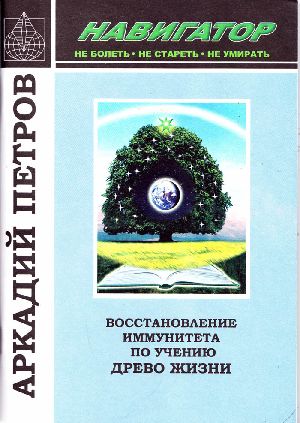 68720_2.jpg