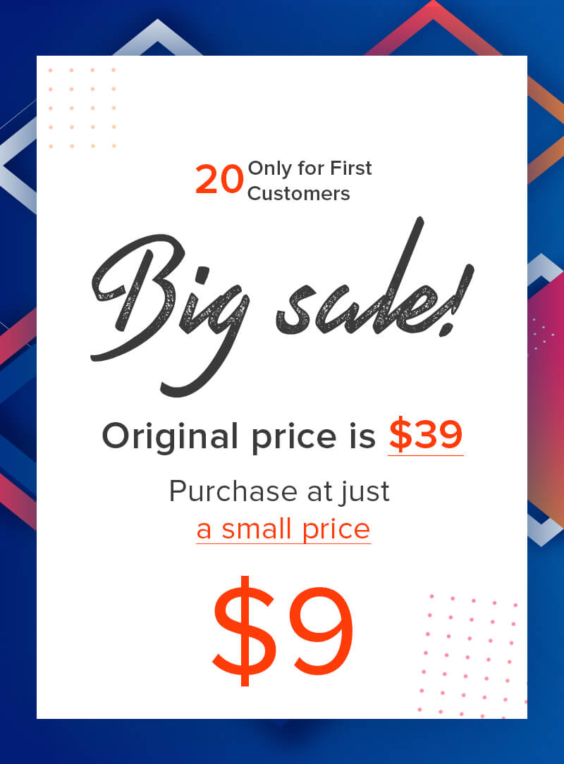 6874747079632d7072656e742.jpg