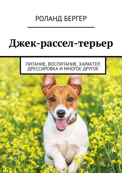68884122.png