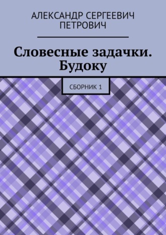 69463084.jpg