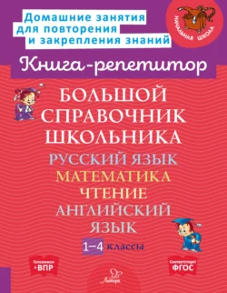 69577771.png