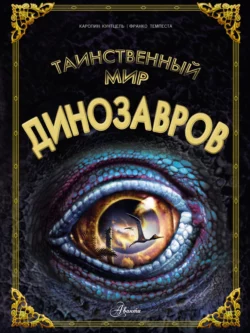 69959731.png