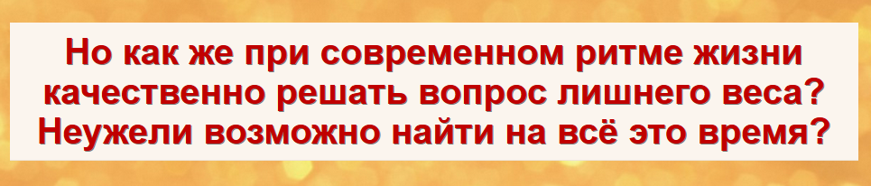 6a.PNG