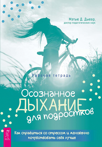 6a6dd34b741600894e4a47d0b0dfaf6a.jpg