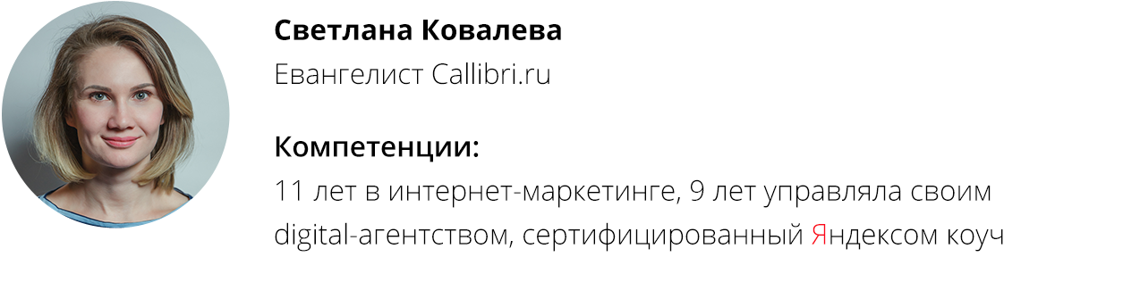 6a887a43a625d86ab1c64d4e4a9891bfb453bd5f.png