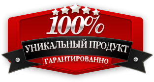 6ada95f600542a28b208e3667dd3b499.png