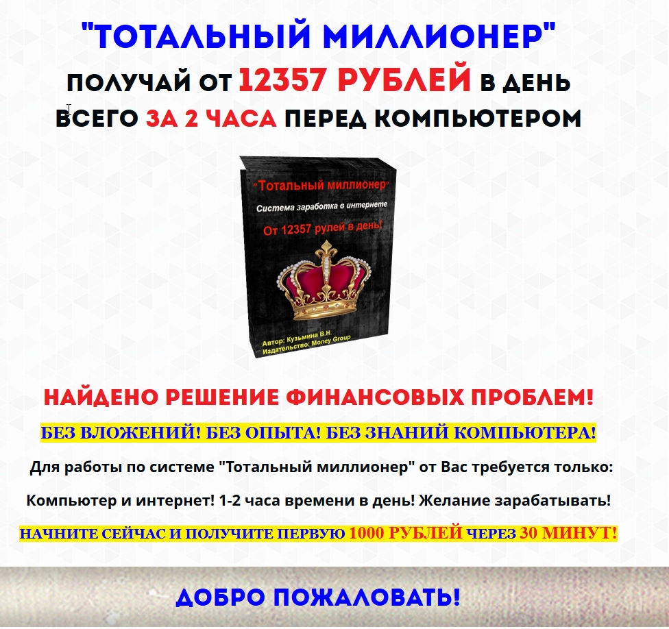 ^6D84F21CEB8D825CDF1B148E6C8DDA58054064F9DD3E6B20BF^pimgpsh_fullsize_distr.jpg