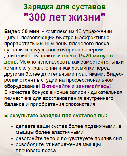 6efbeaa6fc63.png