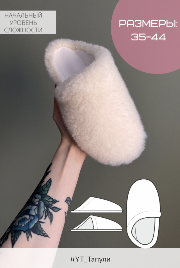 6f7a58229b8ca28f30379d3cf56e5f51.png