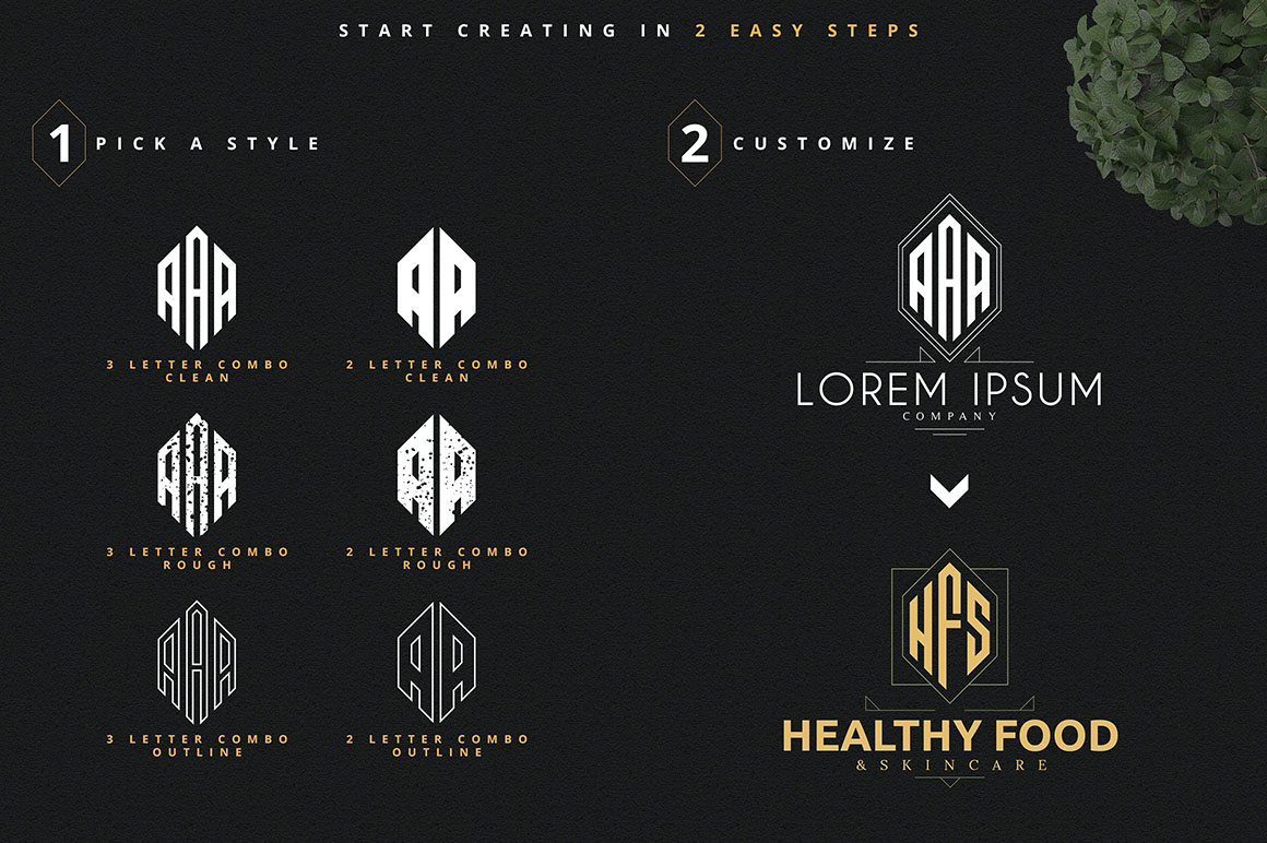 6in1-Ultimate-Monogram-creator-02.jpg