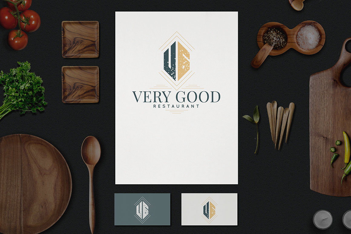 6in1-Ultimate-Monogram-creator-03.jpg