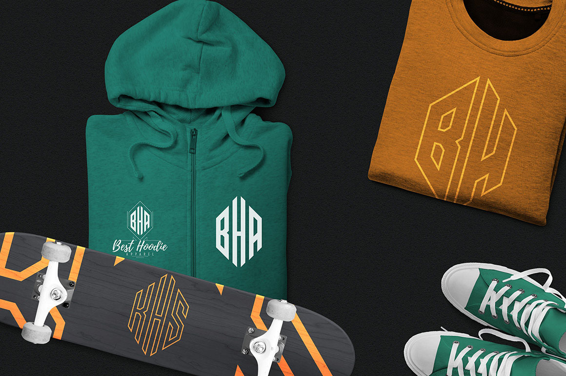 6in1-Ultimate-Monogram-creator-04.jpg