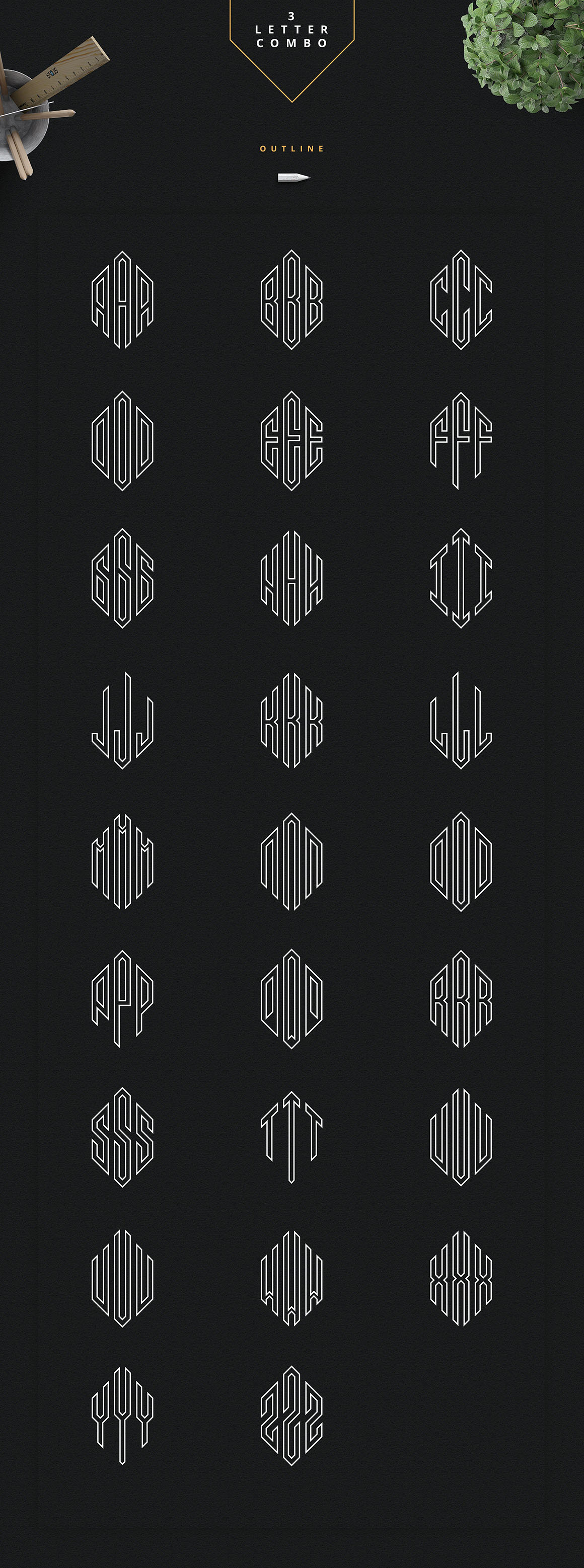 6in1-Ultimate-Monogram-creator-09.jpg