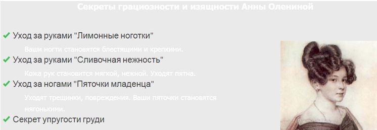 6с.JPG