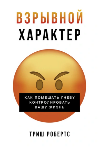 7 (2).png