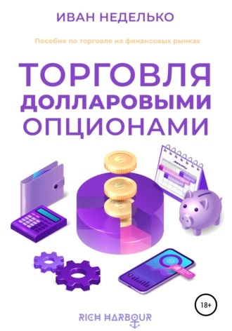 7).jpg