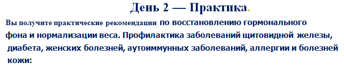 7.PNG