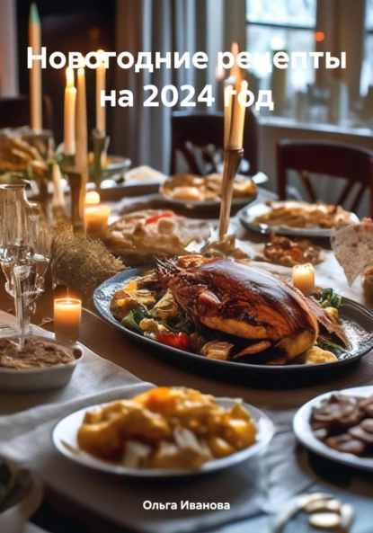 70018894.png