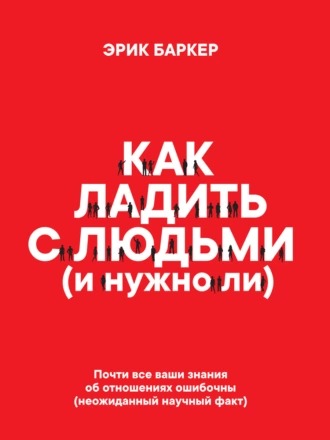 70159333.jpg