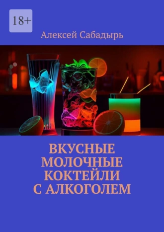 70305220.png