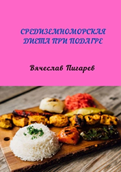 70503163.png