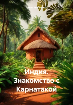 70554709.png