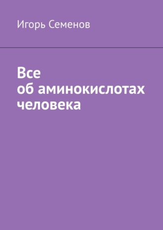 70585855.jpg