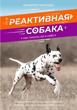 70594519.png