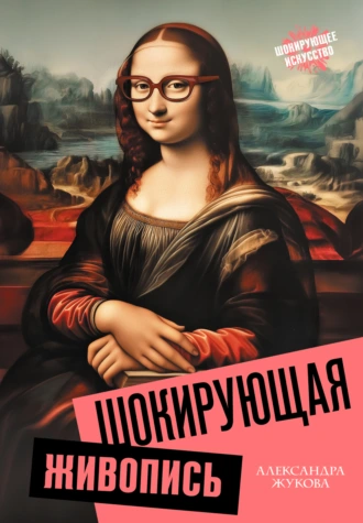 70913470.png