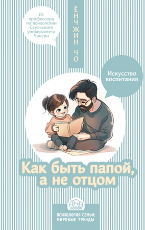70913524.jpg