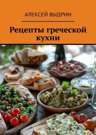 70915546.jpg