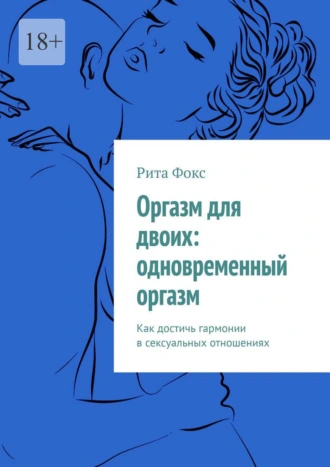 70935715.png