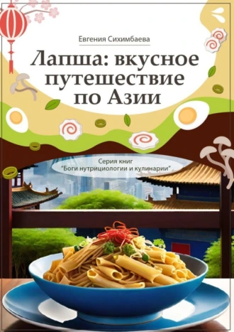 70936015.png