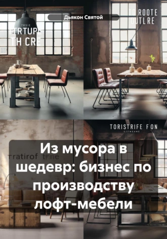 70951543.png