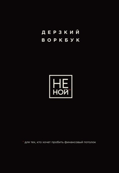 70989652.jpg