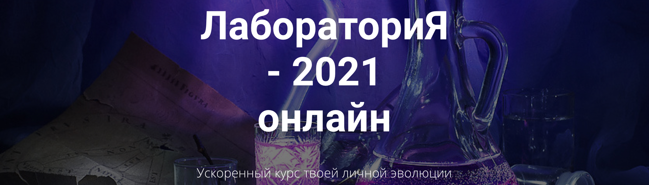 70CB5FC3-2806-4D5B-9FE4-DCA5CE7531F3.jpeg