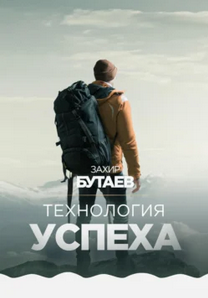 71 (2).png