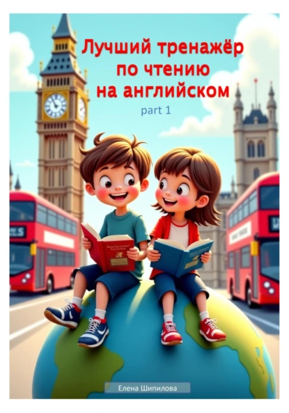 71319103.png