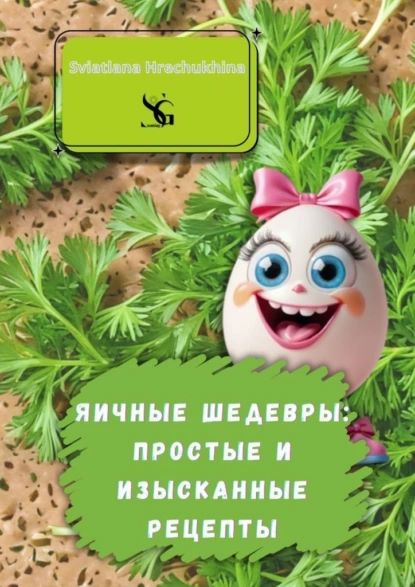 71515672.jpg