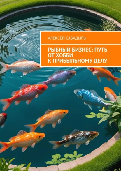 71781706.png